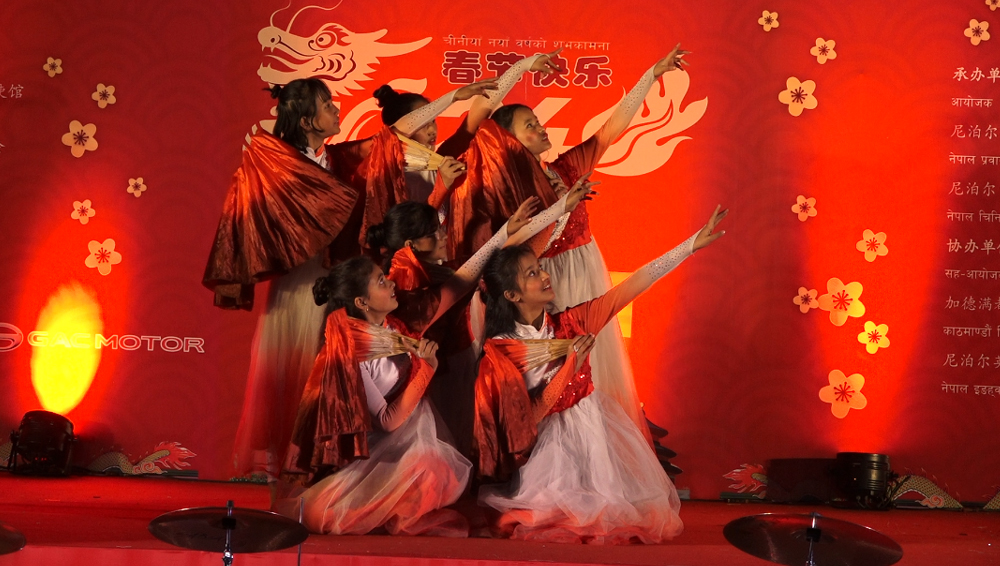 Spring Festival KTM 151708758981.jpg